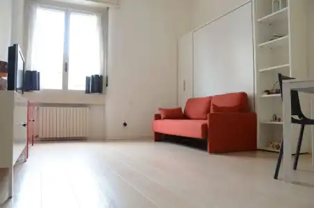 Sigieri Apartments - 40