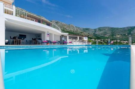 Apartments Sandito - 131