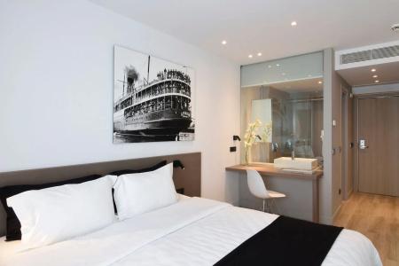 Poseidon Athens - 69