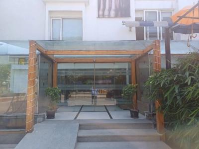 Marina Inn - 40