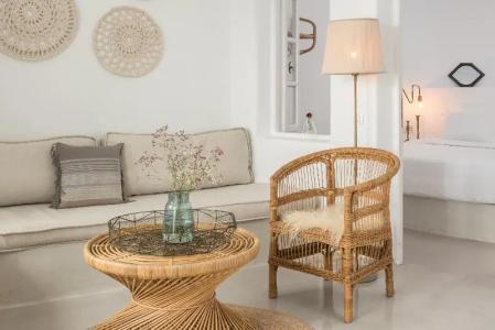 Cocoon Suites - 159