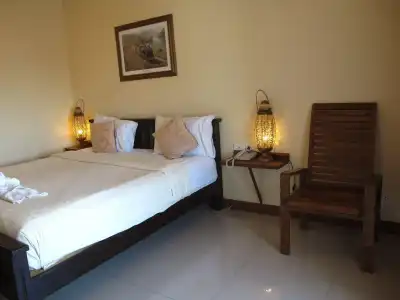 Baanmalai - 2