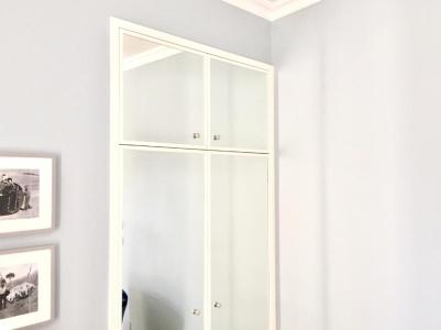 Vacanze Murgiane B&B - 78