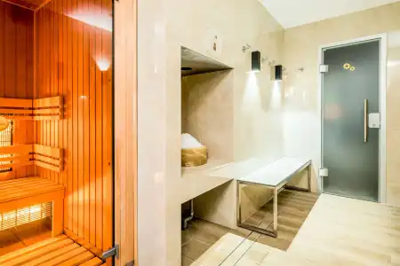 Park Inn by Radisson Danube Bratislava - 12