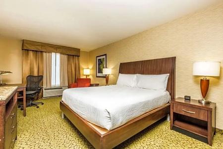 Hilton Garden Inn St. George - 79