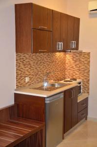 4-you Residence - 79