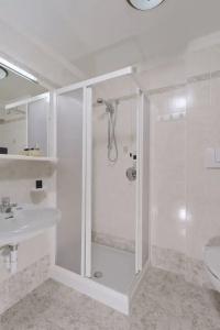 Arnika Wellness - 44