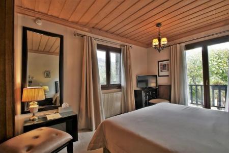 Boutique Skamnos Arachova - 155