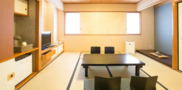 KKR Kanazawa - 33