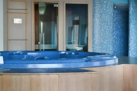 Don Guglielmo Panoramic & Spa - 75