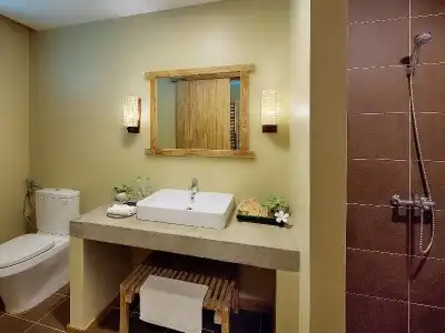 Lahana Resort Phu Quoc & Spa - 53