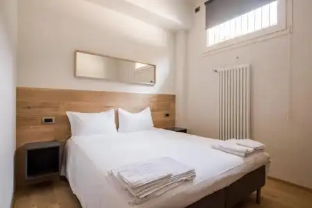 ApartSant'Orsola - 70