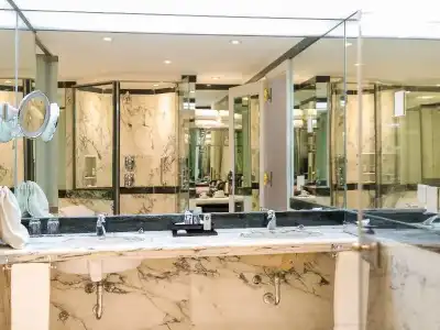 Sofitel Buenos Aires Recoleta - 138