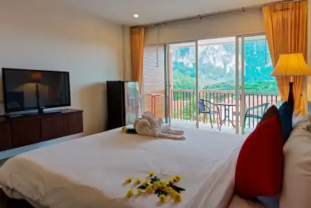 Aonang Regent - 5