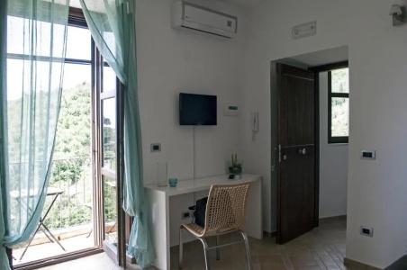 Residence Zelzar - 83