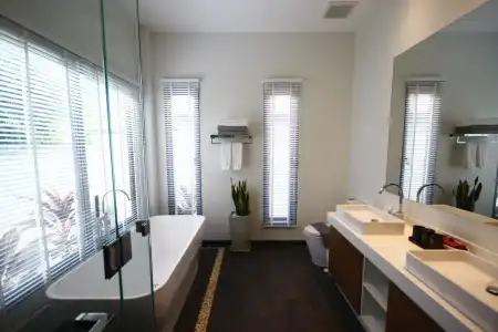 Inspire Villas Phuket - 8