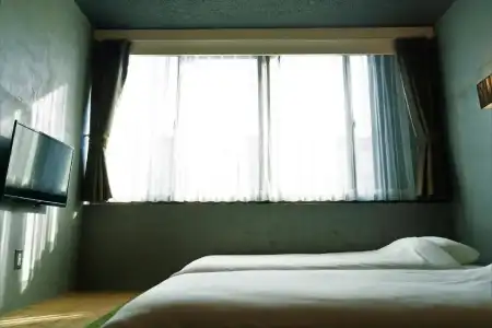 Material - 103