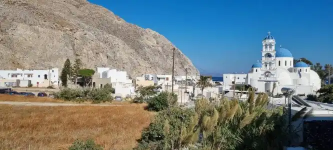 ALMA THERA Boutique Rooms - 76
