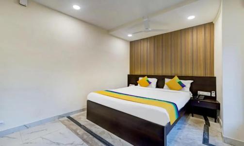 Itsys Neeranand Plaza - 39