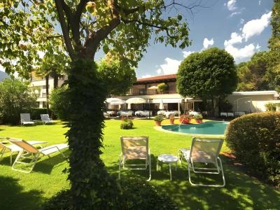 Ascovilla - 9