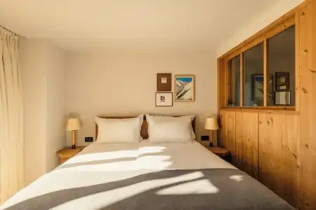 Grand Belvedere, a Beaumier & Spa - 106