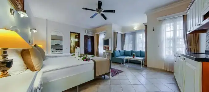 La Paloma - 51