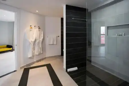 Deltas by Marriott Antananarivo - 52