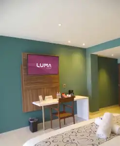 Luma by Kavia Cancun - 27