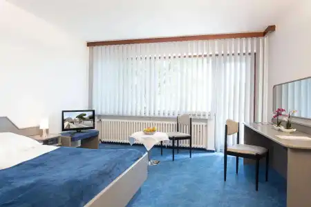 Luisenhof - 3