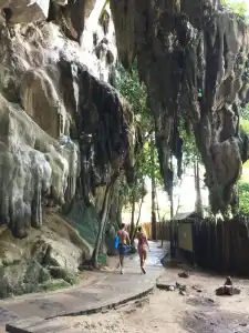 Wild Orchid Krabi by Villa Cha Cha - 7
