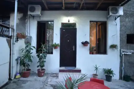 Guesthouse Gia - 6