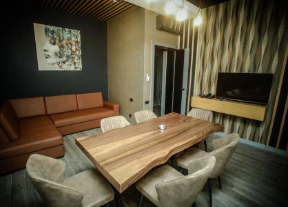 Armada Villa - 7