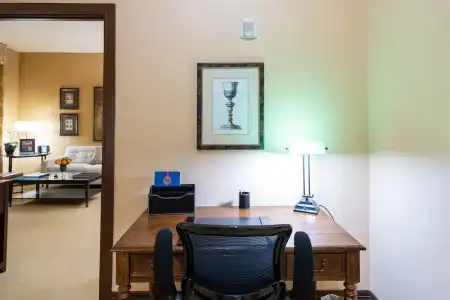 Granduca Houston - 70