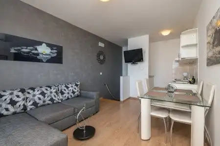 Apartments Didan - 30