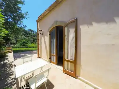 B&B Le Ginestre - 79