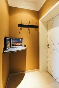 Riad Nour - 62