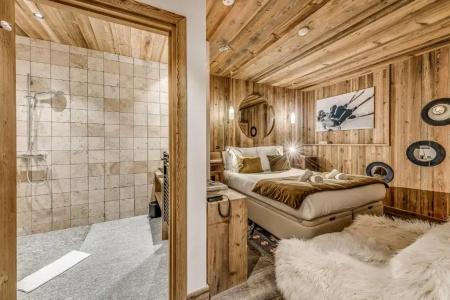 Le Val d'Isere - 191