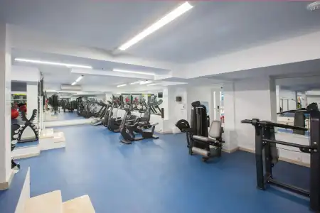 Grupotel Alcudia Pins - 11