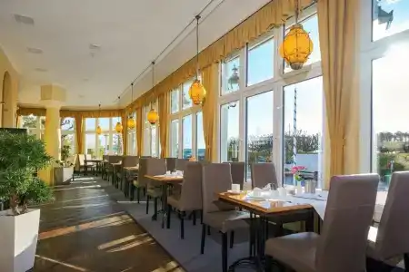 StrandLuise von Preussen - 14