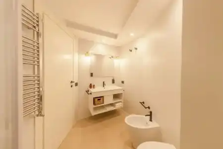 ES Suites - 58