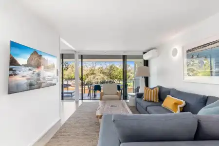 Jacaranda Noosa - 188