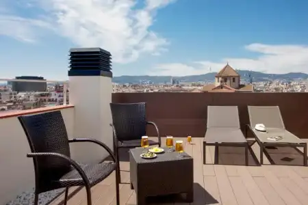 Gaudi - 46
