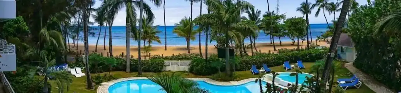 Residence Marilar - 113