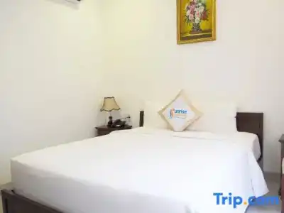 Sunrise Boutique Phu Quoc - 50