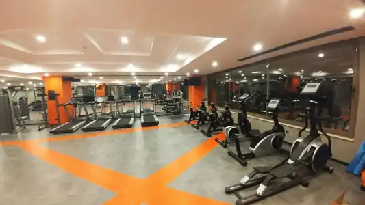 Rai Premium - 27