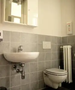 Il Grillo di Firenze B&B - 26