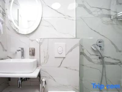 Sofija Apartments - 286