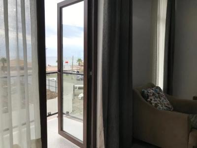 Guesthouse Data - 44