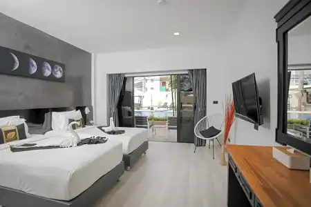 ETK Patong - 138