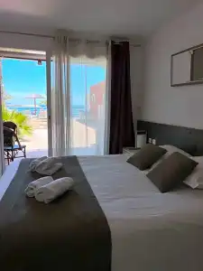 La Potinière - 73